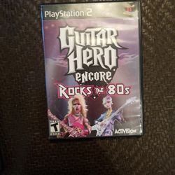 Playstation 2 