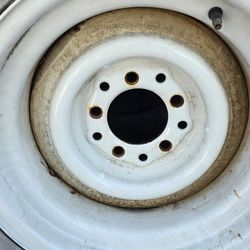 Street rod tires, rat rod, hot rod