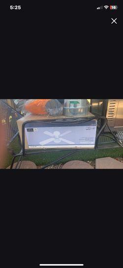 Fan $15 deal!!
