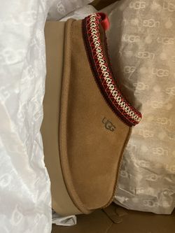Uggs