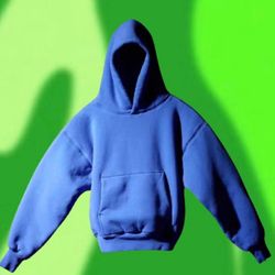 Yeezy x Gap 'Perfect Hoodie'