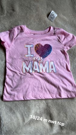 Girl shirt