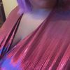 QueenLele Johnson