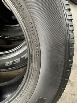 275/60r20
