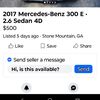 Sunset Auto & Electronic Sales