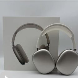 🎧 Brand New Apple AirPods Max – NEVER OPENED 🔥 🎧