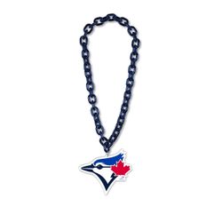 Toronto Blue Jays Big Fan Chain