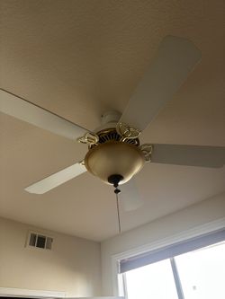 Ceiling Fan