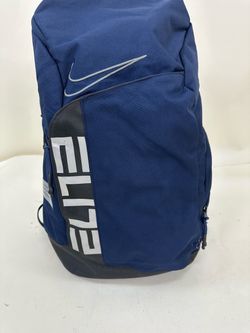 Nike Elite Pro Backpack