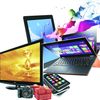 Gadgets and More (No Flakes)