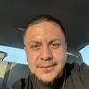 raul ramirez