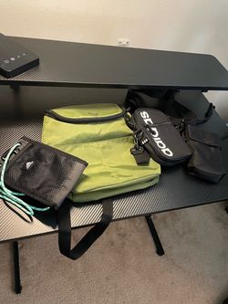 Bag