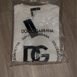 Dolce & gabbana small designer