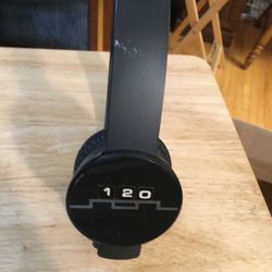 karaoke bluetooth microphones