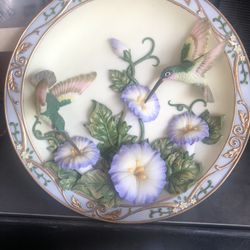 Yard Sale Today 4/16