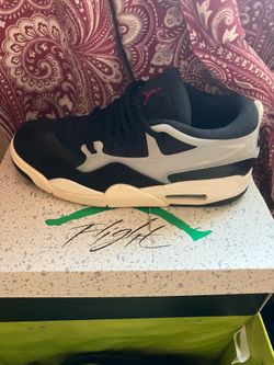 Nike air