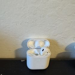 AirPod 1st Gen 
