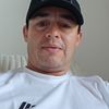 Paulo Betancur Ángel