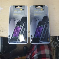 Screen Protector