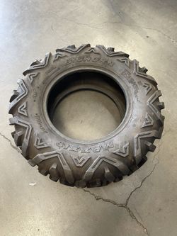 RZR 29 Inch tire