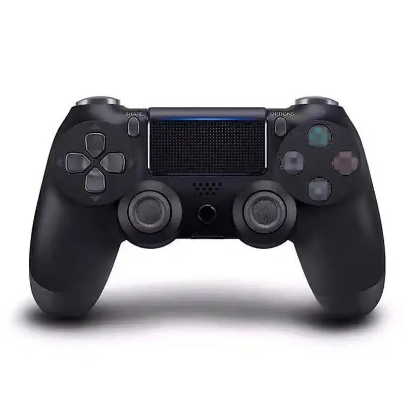 Controller Ps4 , Playstation 4