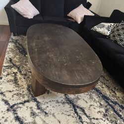 8x10 Rug