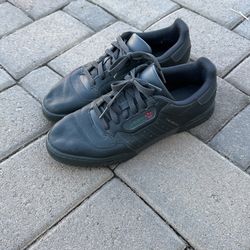 Yeezy