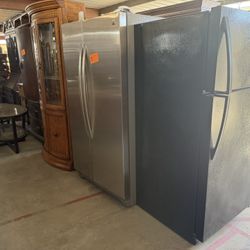 Preowned Furniture Warehouse Open Tuesday Through 