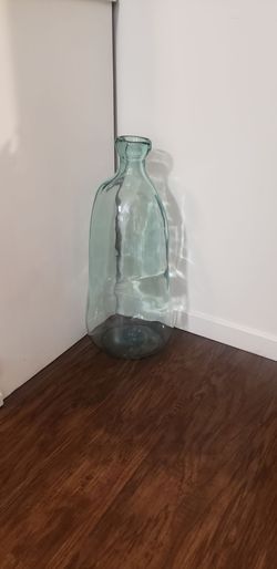 Hearth & Hand Tall Vase