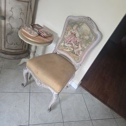 Chair