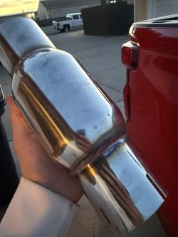 25$