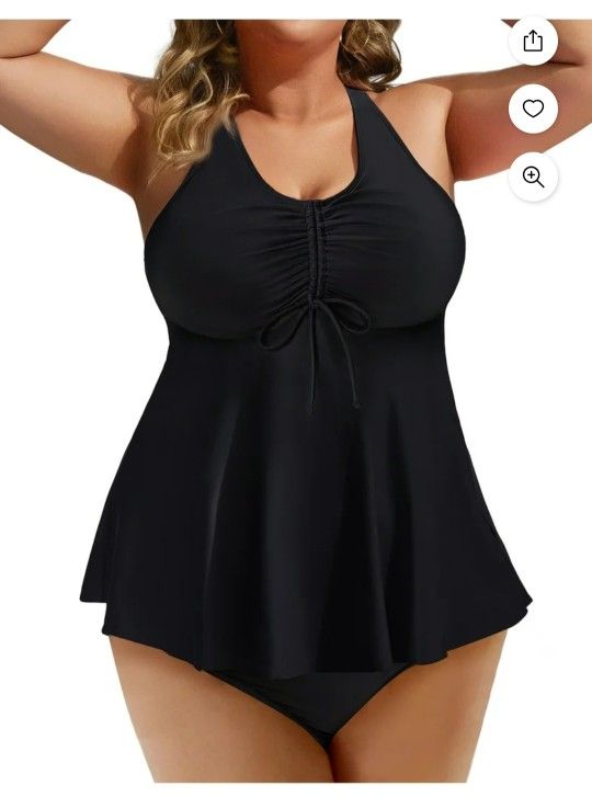 Swim Wear