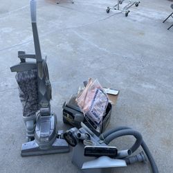 Kirby Diamond Edition  