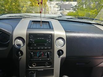 Car wash a domicilio