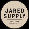 Jaredsupply