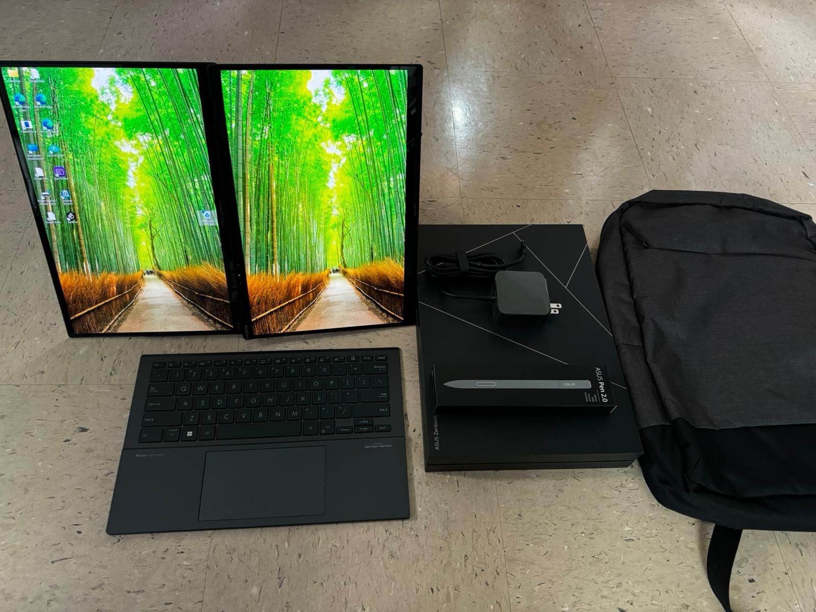 best backpacks for laptops uk The 10 Best Laptop Backpacks of 2026, Tested and Reviewed