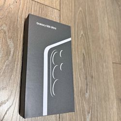 Samsung Galaxy S26 Ultra 