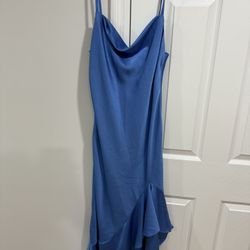 Maje Dress NWT