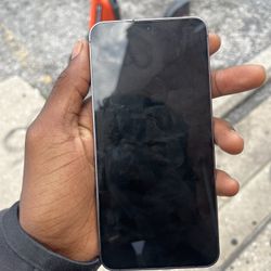 Samsung Galaxy S24+ 512gb