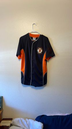 Men’s Jersey 