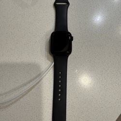 Apple Watch Series 9 44mm
