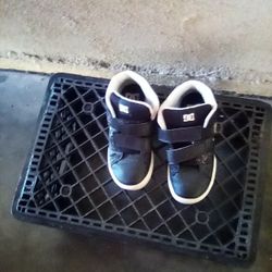 Tennis Para Niño Zise 2k De