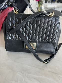 See description **PURSES AND BELTS FOR SALE