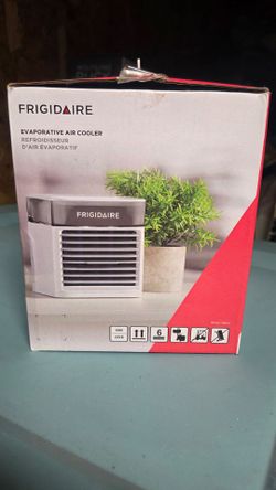 Frigidaire Evaporative Air Cooler
