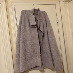 Women’s 3X Blouses And Coat
