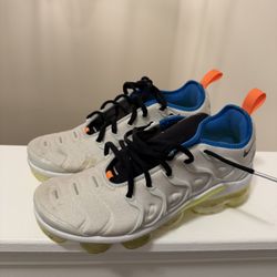 Nike Vapormax