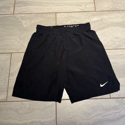 Nike Dri-fit Shorts