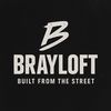 BRAYLOFT 