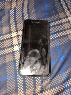 Apple iPhone 7