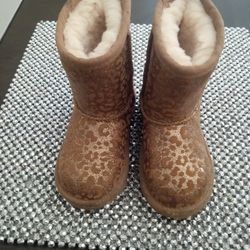 Uggs Boots 
